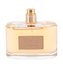 Loewe Aura Parfémovaná voda 80 ml pro ženy Tester