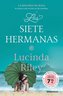 Las siete hermanas (edición limitada a precio especial) (Las Siete Hermanas 1)