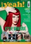 yeah! - Das Magazin für Pop- und Rockkultur 19 (Oktober/November/Dezember 2023)