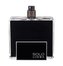 Loewe Solo Loewe Platinum Toaletní voda 100 ml pro muže Tester