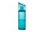 KENZO Homme Toaletní voda Marine 110 ml pro muže