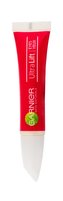 Garnier Ultra Lift Oční krém 15 ml pro ženy