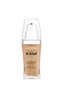 L´Oréal Paris Accord Parfait Makeup SPF17 30 ml R5 Rose Sand pro ženy