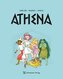 Athena - Band 1