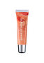Maybelline Color Sensational Lesk na rty Luscious Lipgloss 11,3 ml 160 Treat Me Sweet pro ženy