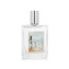 Philosophy Pure Grace Summer Moments EDT 60 ml W