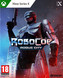 RoboCop: Rogue City (Xbox Series X)