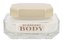 Burberry Body Tělový krém Gold 150 ml Limited Edition pro ženy