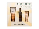 Nuxe Dárková sada tělové péče Legendary Scent woman