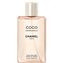 Chanel Coco Mademoiselle Parfémovaný olej 200 ml pro ženy