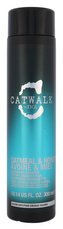 Tigi Catwalk Oatmeal & Honey Šampon 300 ml pro ženy