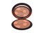 Guerlain Terracotta Bronzer Light The Sun-Kissed Glow Powder 10 g 05 Deep Warm pro ženy