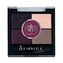 Rimmel London Glam Eyes HD Oční stín 3,8 g 024 Pinkadilly Circus pro ženy
