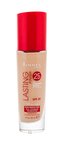 Rimmel London Lasting Finish Makeup 25hr SPF20 30 ml 103 True Ivory pre ženy
