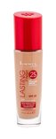 Rimmel London Lasting Finish Makeup 25hr SPF20 30 ml 201 Classic Beige pro ženy