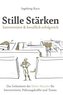 Stille Stärken: Introvertiert & beruflich erfolgreich