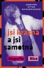 Jsi krásná a jsi samotná : biografie Nico