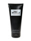 David Beckham Classic Sprchový gel 200 ml pro muže