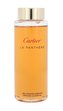 Cartier La Panthere Sprchový gel 200 ml pro ženy