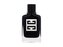 Givenchy Gentleman Parfémovaná voda Society 60 ml pro muže