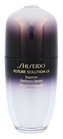 Shiseido Future Solution LX Pleťové sérum Superior Radiance Serum 30 ml pro ženy