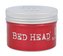 Tigi Bed Head Up Front Gel na vlasy 95 g pro muže
