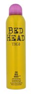 Tigi Bed Head Oh Bee Hive Suchý šampon 238 ml pro ženy