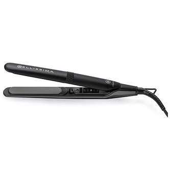 Bellissima Žehlička na vlasy Creativity 11874 woman