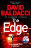 The Edge