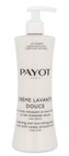 PAYOT Le Corps Sprchový krém Cleansing And Nourishing Body Care 400 ml pro ženy