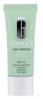 Clinique Age Defense BB krém 40 ml 04 SPF30 pro ženy
