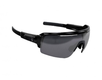 brýle BBB BSG-61 COMMANDER černé brýle BBB BSG-61 COMMANDER černé