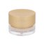Juvena Skin Rejuvenate Oční gel Lifting 15 ml pro ženy