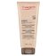 Topicrem Karité Gentle Fortifying Shampoo posilující šampon pro oslabené vlasy 200 ml