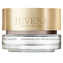 Juvena Skin Regenerate Krém na krk a dekolt Regenerating Neck Decollete Cream 50 ml pro ženy