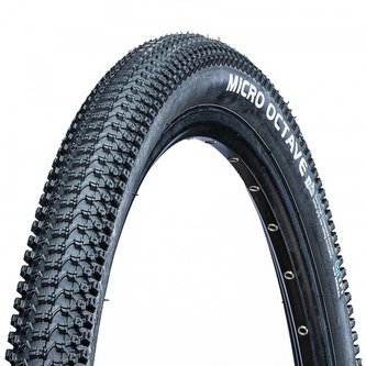 plášť RALSON R4152 60 TPI 29"x2,1 / 54-622