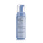 Estée Lauder Perfectly Clean Odličovač tváře Triple Action Cleanser 150 ml pro ženy