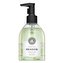 Maria Nila Hand Soap mýdlo na ruce Meadow 300 ml