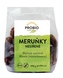 meruňky nesířené PROBIO 200g