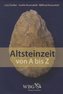 Altsteinzeit von A bis Z