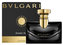 Bvlgari Jasmin Noir Parfémovaná voda 25 ml pro ženy Tester