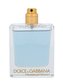 Dolce&Gabbana The One Gentleman Toaletní voda 50 ml pro muže Tester