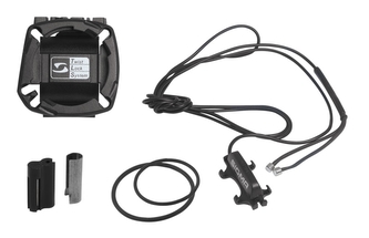 kabeláž SIGMA - "otočná" 5.12 - 16.12 + SPEEDMASTER