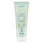 Kemon Yo Cond Color System Toning Cond tónovací kondicionér pro oživení barvy Honey 250 ml