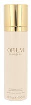 Yves Saint Laurent Opium Deodorant 100 ml pro ženy