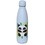 Nerezová termoláhev 500ml- Panda Pandarama