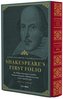 Shakespeare's First Folio: 400th Anniversary Facsimile Edition: Mr. William Shakespeares Comedies, Histories & Tragedies, Publis