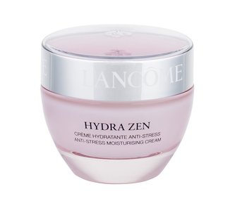 Lancôme Hydra Zen Denní pleťový krém 50 ml pro ženy