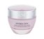 Lancôme Hydra Zen Denní pleťový krém 50 ml pro ženy