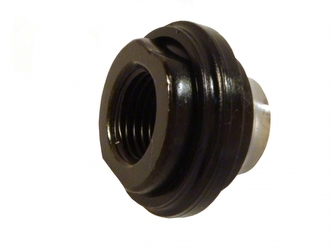kužel Shimano ZN SLX FHM665 pravý